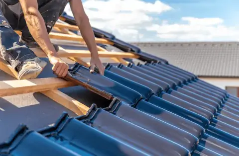 Couverture - Tréglonou